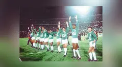 chapecoense