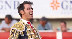 Arturo Macías