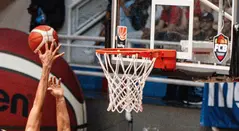 Baloncesto en Colombia