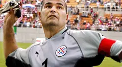 Chilavert