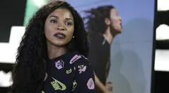 Caterine Ibargüen