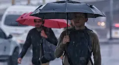 Estado del clima
