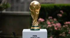 FIFA expulsó una selección de la Copa del Mundo 2026: anuncio oficial
