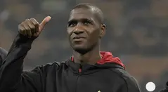 Cristian Zapata
