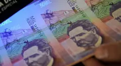 Dinero