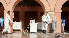 Cartagena