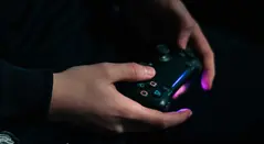 Los eSports generarán un negocio equivalente a 963 millones de euros