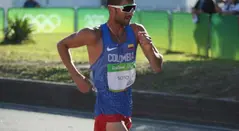 Esteban Soto 