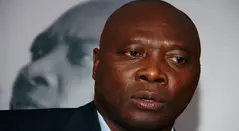 Freddy Rincón, gloria del fútbol colombiano