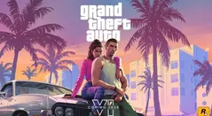 GTA 6