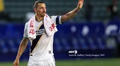 Ibrahimovic 