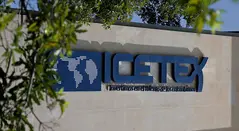 ¿Cuáles serán las tasas de interés de ICETEX tras retiro de subsidios?