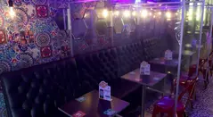 Bioseguridad en bares y discotecas / Asobares presenta plan de protocolos para reapertura