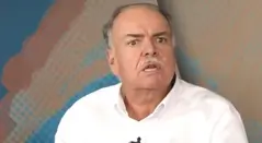 Iván Mejía