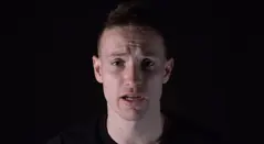 Jakub Jankto