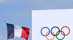 Juegos Olímpicos