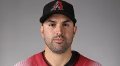 Luis Urueta