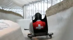 Monobob
