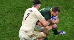 Mundial de Rugby 2023