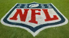 NFL anuncia rigurosas sanciones por apuestas: "Dos Jugadores estrella se beneficiaban"