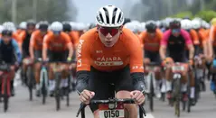 Pájara Race 2024