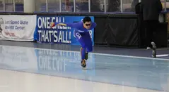 Colombia culminó su participación en los WRG con una medalla de plata