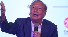 Rodolfo Hernández, segunda vuelta elecciones 2022