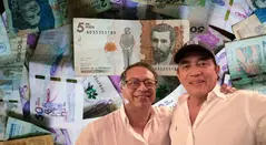 Gobierno Petro acabará con los subsidios en Colombia
