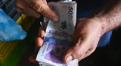 Subsidio de $600.000 que muchas familias necesitan y no reclaman