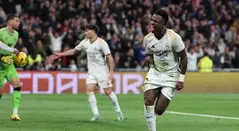 Vinícius Júnior
