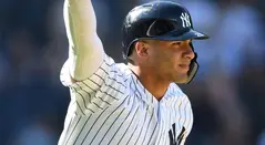 Regla anti-barba de los Yankees ¿En qué consiste y qué cambió?