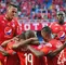 América de Cali tiene un nuevo refuerzo