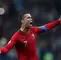 Cristiano Ronaldo marcó 'triplete' en el debut de Portugal en la Copa del Mundo