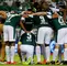 Deportivo Cali 2018