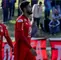 Diego Herner, jugador del América de Cali