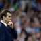 Julen Lopetegui, nuevo Dt del Real Madrid