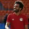 Mohamed Salah marcó gol olímpico con Egipto ante Suazilandia 