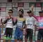 Ciclistas