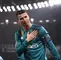 Cristiano Ronaldo pondrá fin a su paso por el Real Madrid tras ocho temporadas