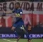 Wilmar Barrios y su condición para seguir en Boca Juniors