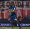 Wilmar Barrios y su condición para seguir en Boca Juniors