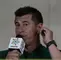 Jorge Almirón fue cesado del cargo de técnico en Atlético Nacional