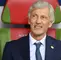 José Pékerman renovó por cuatro años más para dirigir a la Selección Colombia 