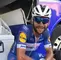 Fernando Gaviria