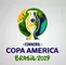 Copa América 2019