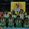 Atlético Nacional