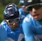 Nairo Quintana ahora deberá apoyar a Alejandrio Valverde para conseguir el liderato en La Vuelta a España