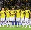 Selección Colombia