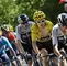 Tour de Francia