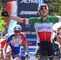 Elia Viviani, ciclista del Quick Step